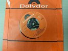 NORMIE ROWE Going Home 1967 UK TRIPPY BEAT PSYCH 45 Graham Gouldman LISTEN