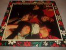33 RPM LP RECORD ALBUM VINYL THE PRETTY THINGS GET THE PICTURE? FONTANA TL 5280