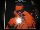 MILES DAVIS -ROUND MIDNIGHT - COLUMBIA SIX EYE PROMO-COLTRANE- DEEP GROOVE -