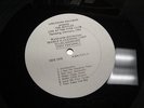 Beatles Live Hamburg Germany Test Pressing rare vinyl records 2 LPs VG+ KAH-7375