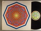 Farm Band, The  Self-Titled    Rural Psych  With Poster