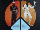 LP: Edwin Starr