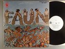 Faun  Self-Titled    Psych   White Label Promo