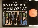 Fort Mudge Memorial Dump, The  Self-Titled    Psych
