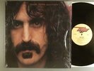 Frank Zappa  Apostrophe (')