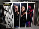 VASCO ROSSI BRAVO VASCO RARO LP SIGILLATO FONIT CETRA STLP200