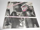 CABARET VOLTAIRE : The Voice of America - ROUGH TRADE US 9.  Industrial NEW