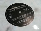 Rolling Stones -Get Your Leeds Lungs Out -LIVE '71 2LP COLORED VINYL NM/NM TSP