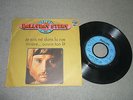Vinyle 45t (2 titres) 