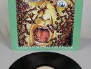 PESTILENCE - Consuming Impulse LP 1989 , first press