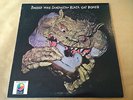 PROMO PSYCH ROCK LP/ BLACK CAT BONES 