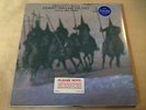 PROMO ROCK OST LP/ NEIL YOUNG 