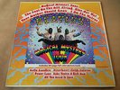 ROCK LP/ THE BEATLES 
