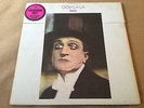 PROMO ROCK LP/ FACES 