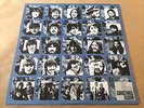 ROCK LP/ THE BEATLES 