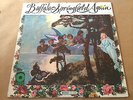 ROCK LP/ BUFFALO SPRINGFIELD 