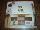 No Age – Weirdo Rippers 180g DMM Vinyl LP Record Brand New
