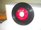 Jacks - Why Don't You Write Me (First press, w/ 