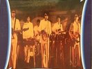 HE6-Go Go Sound '71 Vol 1&2-Merry-Go-Round 7&8-2LP KOREAN PSYCH BOX
