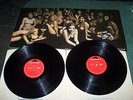 LP Jimi Hendrix Experience - Electric Ladyland - Nude Cover