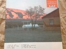 Cassie Ramone - The Time Has Come - Vinyl LP VIVIAN GIRLS