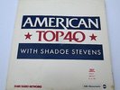 American Top 40 10/22/88 Program 884-4 Shadoe Stevens
