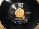 RARE R & B NORTHERN SOUL FUNK 45 BOBBY RUSH  GOTTA HAVE MONEY  ABC  NEAR MINT