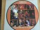 Nirvana - FROM THE MUDDY BANKS OF THE WHISKAH / 12