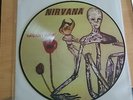 Nirvana - INCESTICIDE / 12
