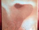 Pink Floyd Meddle Orig French Press/Gatefold EX cond. Psych/Prog GOLD  Vinyl LP