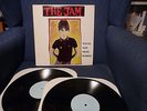 the jam 12