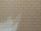 PINK FLOYD THE WALL LP UK 1979 HARVEST SHDW 411 IN  EX