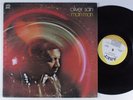 OLIVER SAIN Main Man ABET LP
