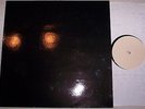 PRINCE - BLACK ALBUM - LP - 12