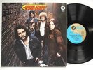 SIMON STOKES AND THE NIGHTHAWKS same s/t 1970 EX