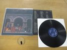 Rush - Moving pictures Vinyl