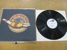Trapeze feat.Glenn Hughes-The final swing Vinyl