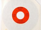 Funk 45   Communicators & Black Experience Band   The Road   Tri Oak   mp3 VG++