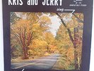 Kris & Jerry - A Sunny Day - Psych Pop