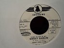 NORTHERN SOUL...........JIMMY SOUL CLARK
