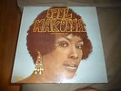 LAFAYETTE AFRO ROCK BAND Soul Makossa lp ORIGINAL PRESS - Musidisc RARE funk