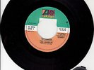 LED ZEPPELIN Stairway To Heaven & Whole Lotta Love 7