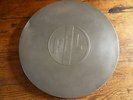 PUBLIC IMAGE LTD - METAL BOX 1979 UK 3LP VIRGIN METAL1 1ST 11 PICS RARE PUNK