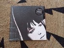 Desire ii 2 Ivory Vinyl Chromatics Glass Candy Drive Soundtrack Italians Do It