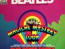 The Beatles Magical Mystery Tour Import RARE LP