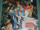LP-CREEDENCE CLEARWATER REVIVAL-GREEN RIVER- 1° STAMPA ITALY MINT