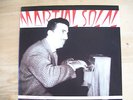 MARTIAL SOLAL TRIO VOL 2 SWING 33.340