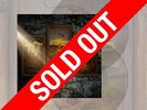 Opeth - Pale Communion Clear Vinyl Lp Omerch Exclusive Ltd 300 SOLD OUT