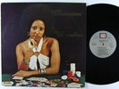 GOLD CONNECTION Self-Titled LP on LTD