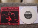 STICK TOGETHER  7